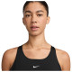 Nike Γυναικεία αμάνικη μπλούζα Pro Dri-FIT Tank Top
